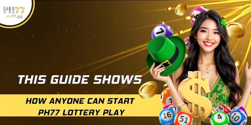 Lời khuyên từ chuyên gia Tài Xỉu