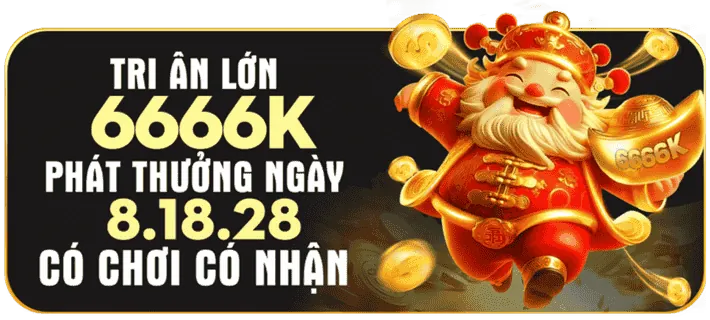 Cập nhật khuyến mãi mới nhất từ 69 Game Bài