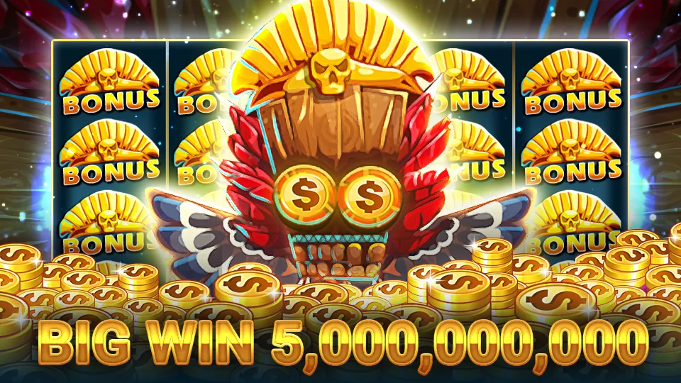 Ưu đãi sự kiện slot888