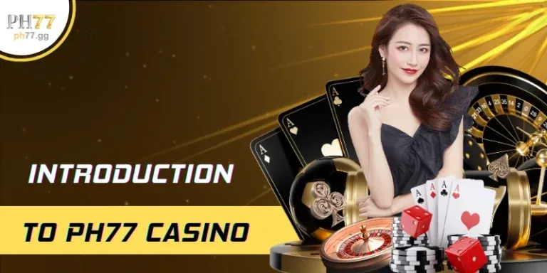 Giao diện ứng dụng Slot888 mới
