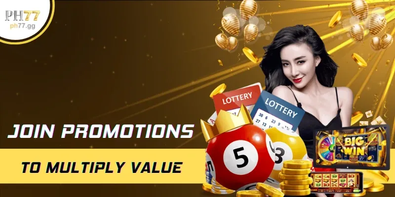 Khuyến mãi game slot888