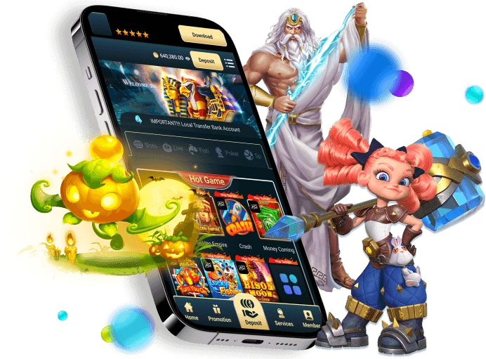 Cam kết bảo mật và quyền riêng tư của ứng dụng slot888