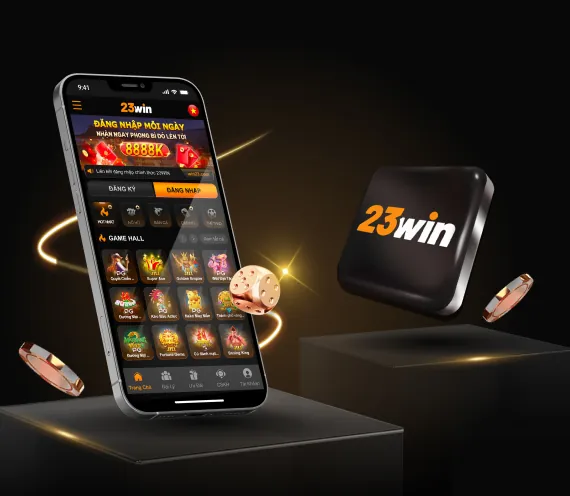 Mã QR Tải Ứng Dụng 69 Game Bài