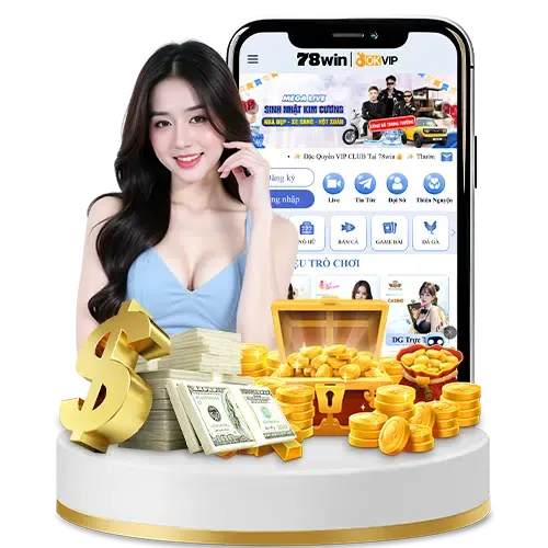 Tiện lợi di động Slot888