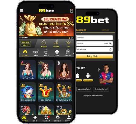 Hướng dẫn đăng ký tài khoản 69 Game Bài