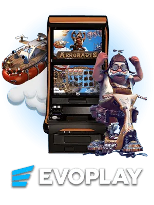 Bảo mật và ưu đãi tại 69 Game Bài