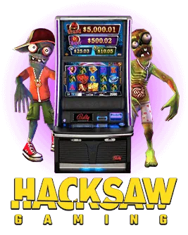 Hỗ trợ khách hàng 24/7 tại 69 Game Bài