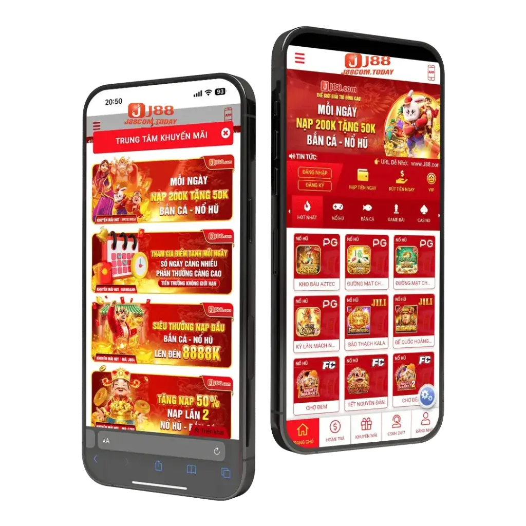 Jackpot khủng Nổ Hũ 69 Game Bài