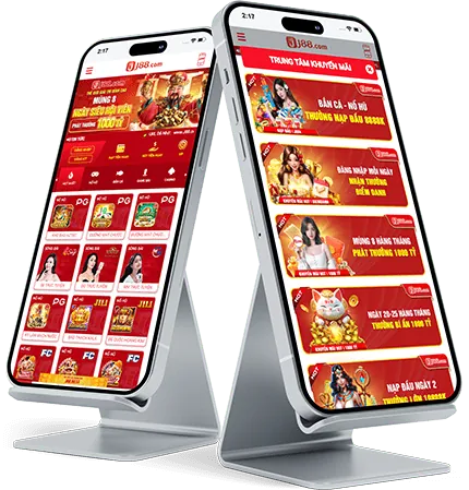 Hướng dẫn tải ứng dụng 69 Game Bài