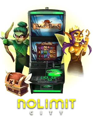Hướng dẫn nạp tiền an toàn tại 69 Game Bài