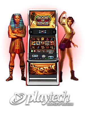 Tỷ lệ thắng cao Nổ Hũ 69 Game Bài
