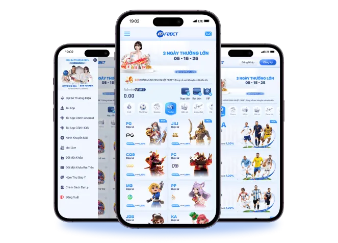 Lịch sử phát triển của 69 Game Bài
