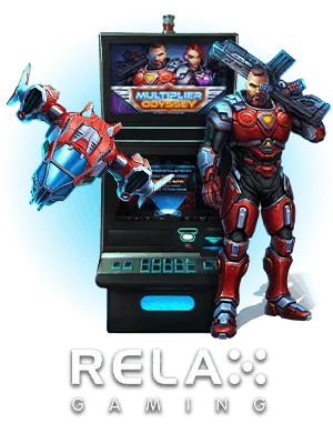 Đa dạng trò chơi tại 69 Game Bài