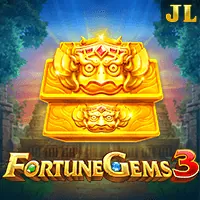 Người chơi đang tập trung nghiên cứu chiến thuật chơi game bài tại 69 Game Bài
