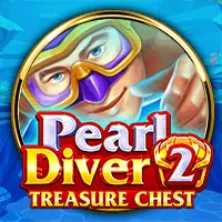 Game thủ eSports đang thi đấu tập trung trong môi trường game hiện đại, biểu tượng cho cá cược eSports trên slot888 app