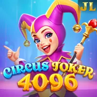 Các biện pháp bảo mật dữ liệu của slot888 ứng dụng