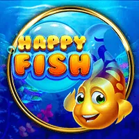 Hình ảnh minh họa quản lý vốn và lập kế hoạch chiến thuật trong game bài
