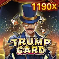 Ưu Đãi Chào Mừng slot888 app