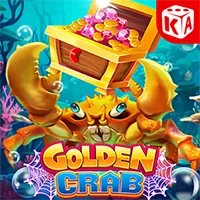 Đội ngũ hỗ trợ chuyên nghiệp của slot888 app