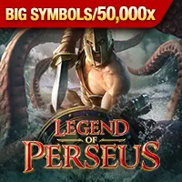 Quản lý vốn và tâm lý vững vàng khi chơi 69 Game Bài