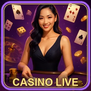 Game Bài