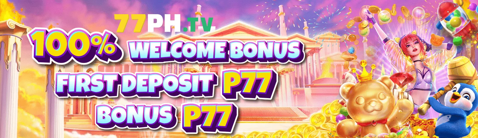 Giao diện đăng ký slot888 app với ưu đãi hấp dẫn