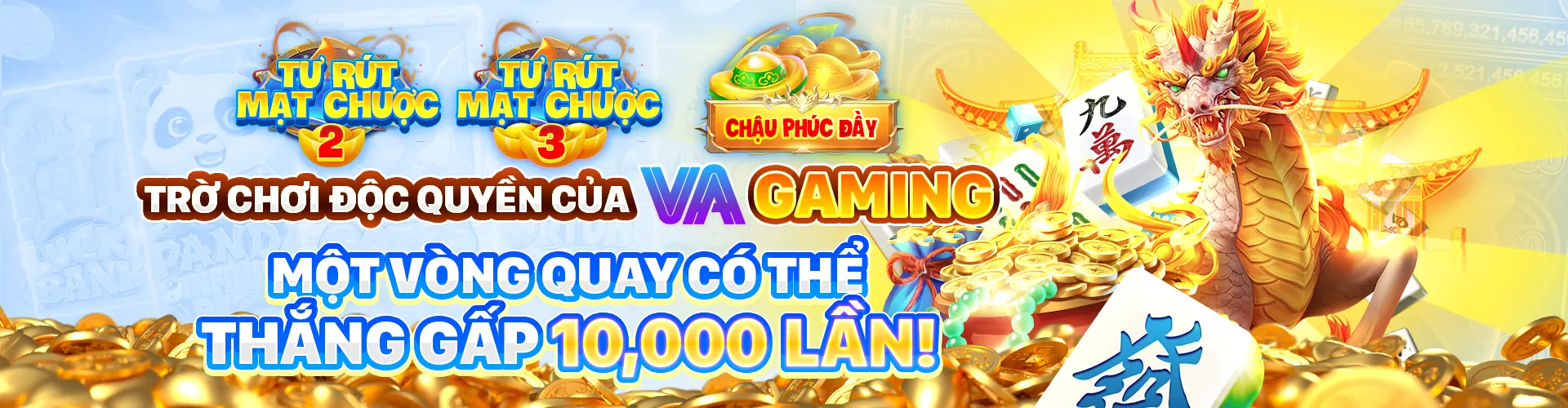 Ứng dụng slot888 trên điện thoại với các trò chơi sòng bạc trực tuyến