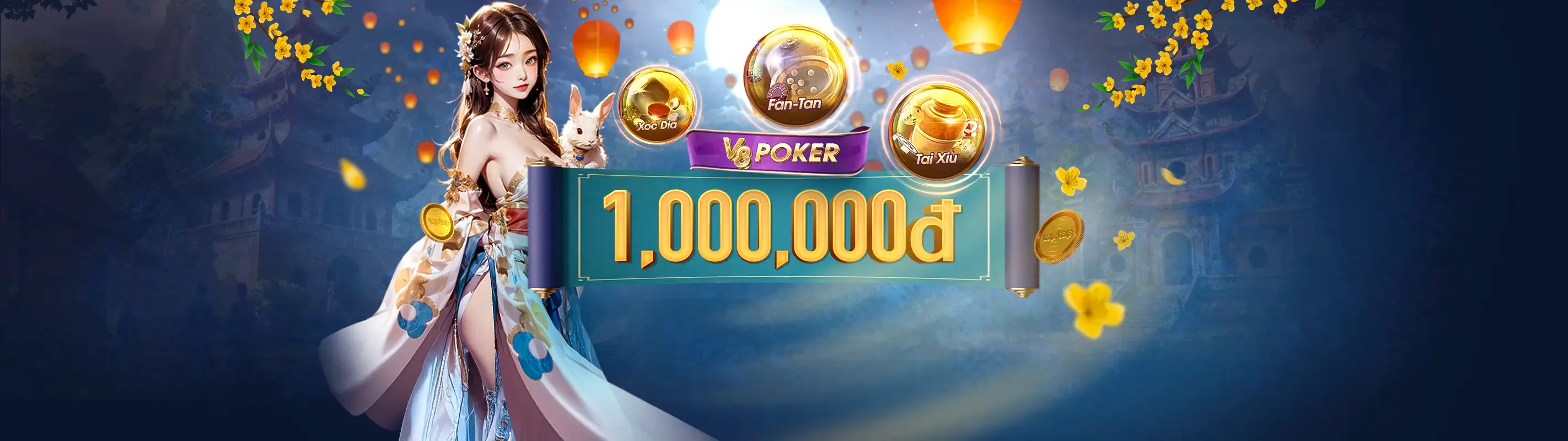 Hình ảnh Điều khoản Dịch vụ ứng dụng slot888