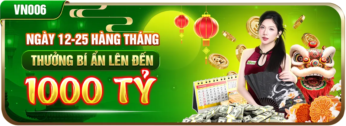 Chương Trình VIP slot888 app