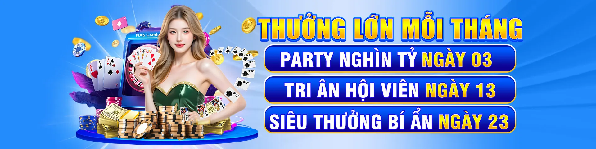 Hình ảnh chính Tài Xỉu 69 Game Bài