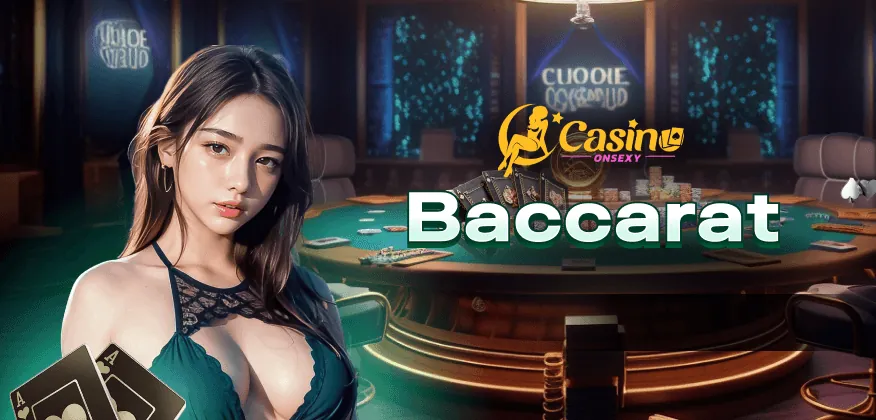 Giới thiệu tổng quan về 69 Game Bài và chiến thuật