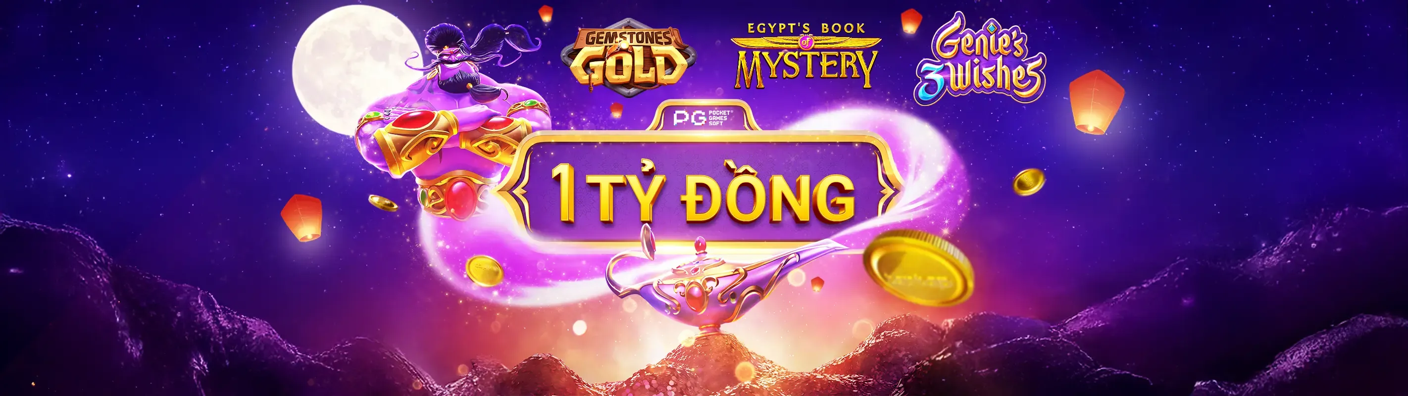 Đá gà trực tuyến trên ứng dụng slot888