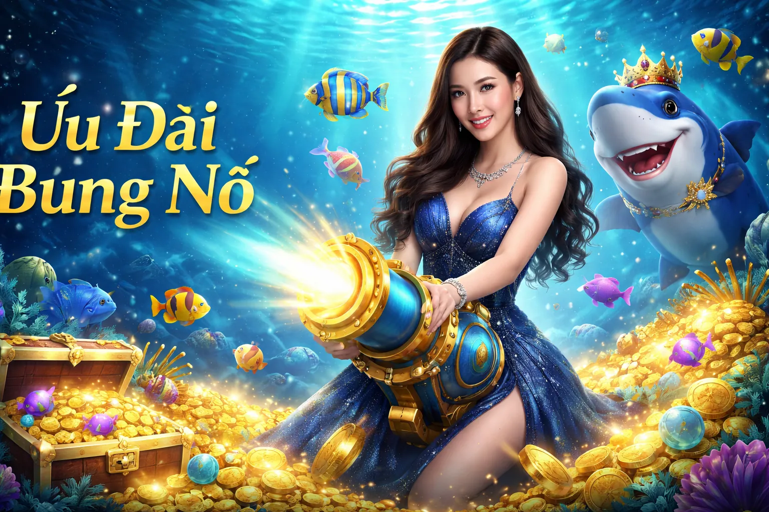 Hình ảnh tổng quan về các điều khoản và điều kiện của 69 game bài