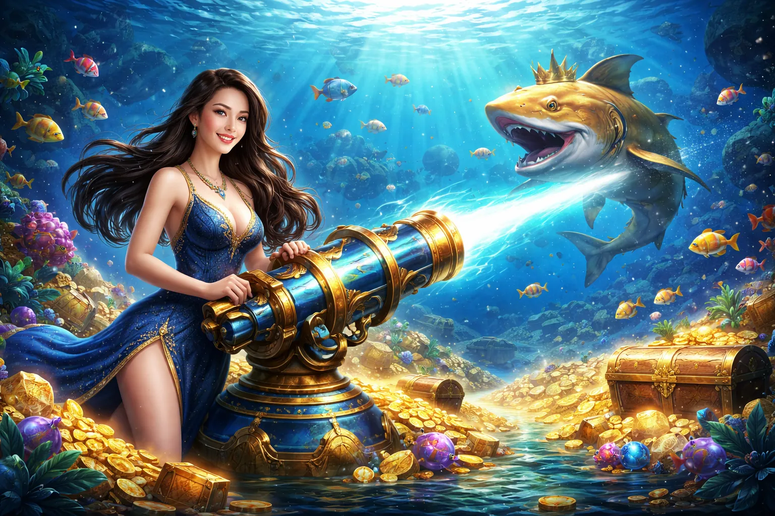 Cá Cược Thể Thao 69 Game Bài