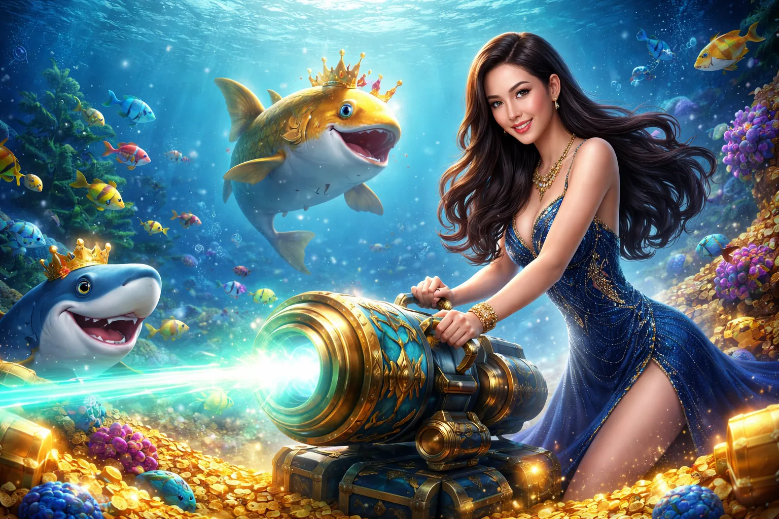 Hình ảnh chính: Cách chơi 69 Game Bài hiệu quả