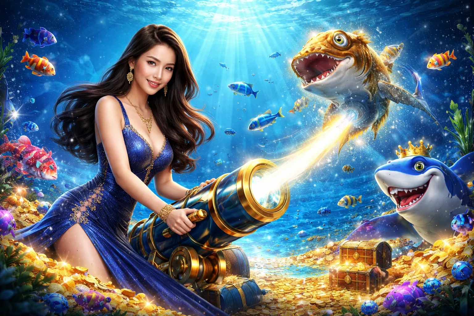 Hình ảnh đại diện cho các mẹo và chiến thuật thắng lớn tại 69 Game Bài