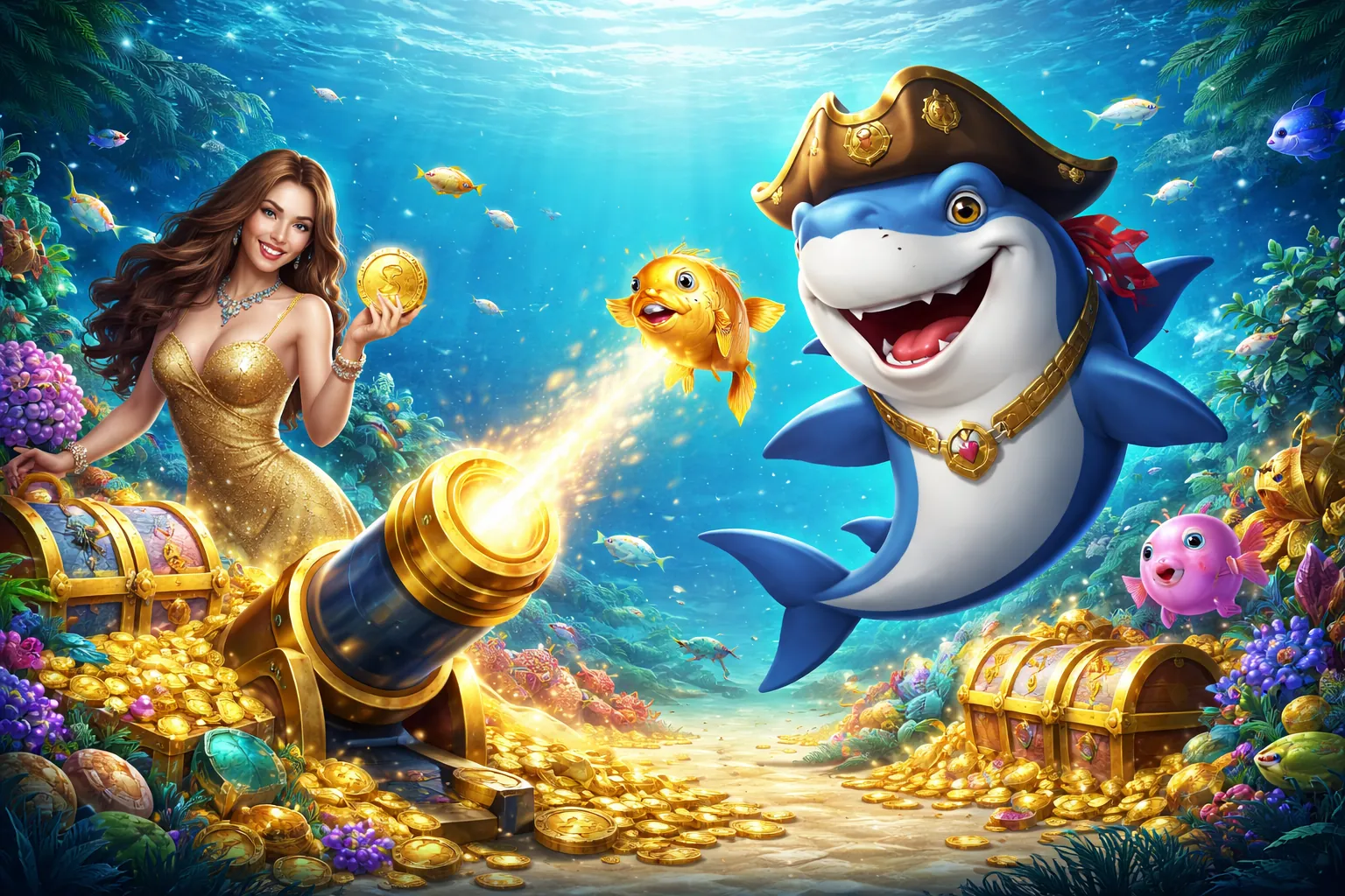 Hướng dẫn tải ứng dụng 69 Game Bài