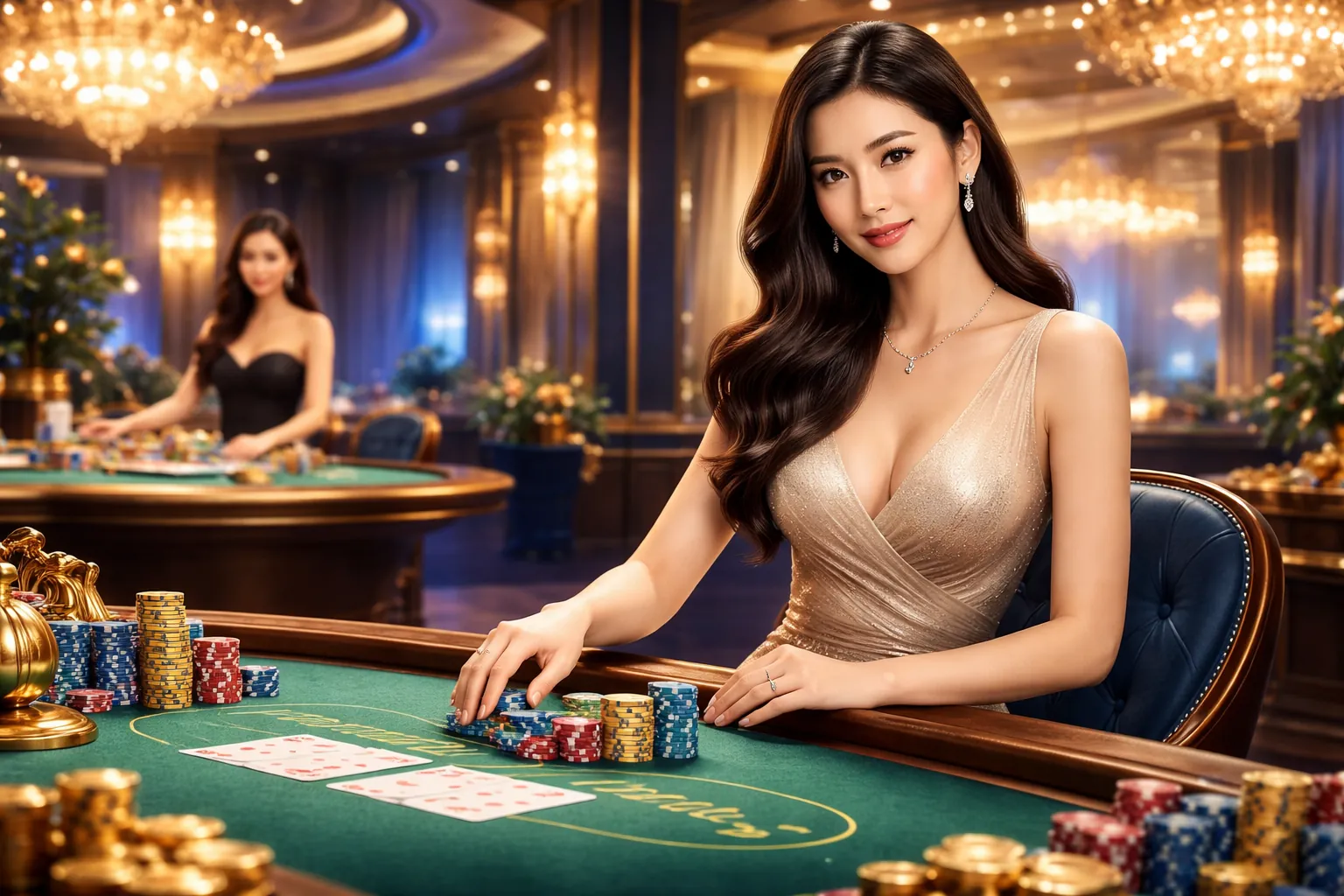Tin tức 69 Game Bài 2026 - Cập nhật khuyến mãi và game mới
