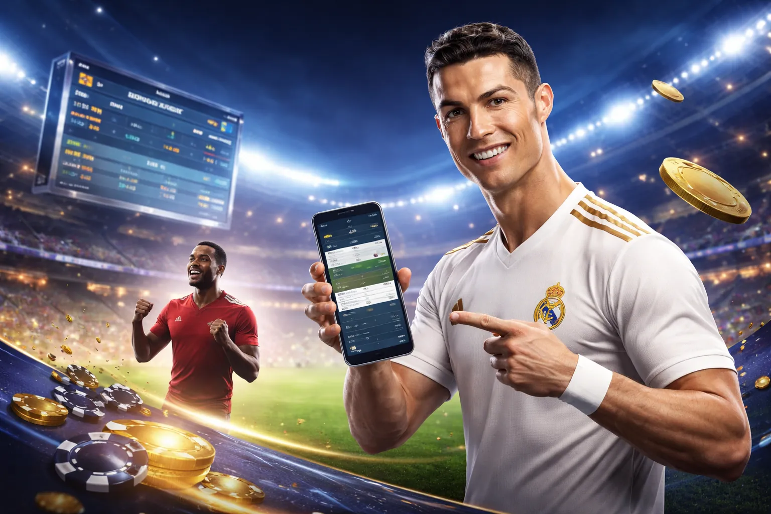 Hình ảnh minh họa tuân thủ GDPR và bảo mật dữ liệu tại 69 Game Bài