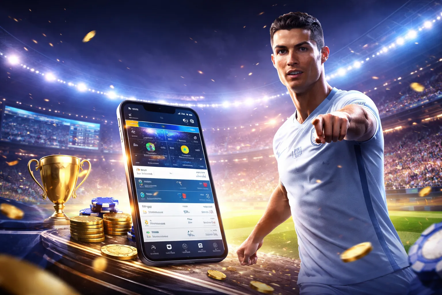 Bắn Cá Đổi Thưởng Hấp Dẫn tại 69 Game Bài