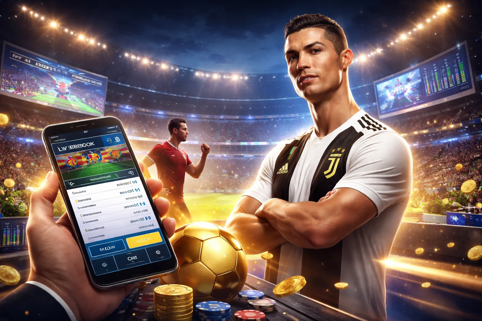 Hình ảnh trung tâm hỗ trợ khách hàng của 69 Game Bài