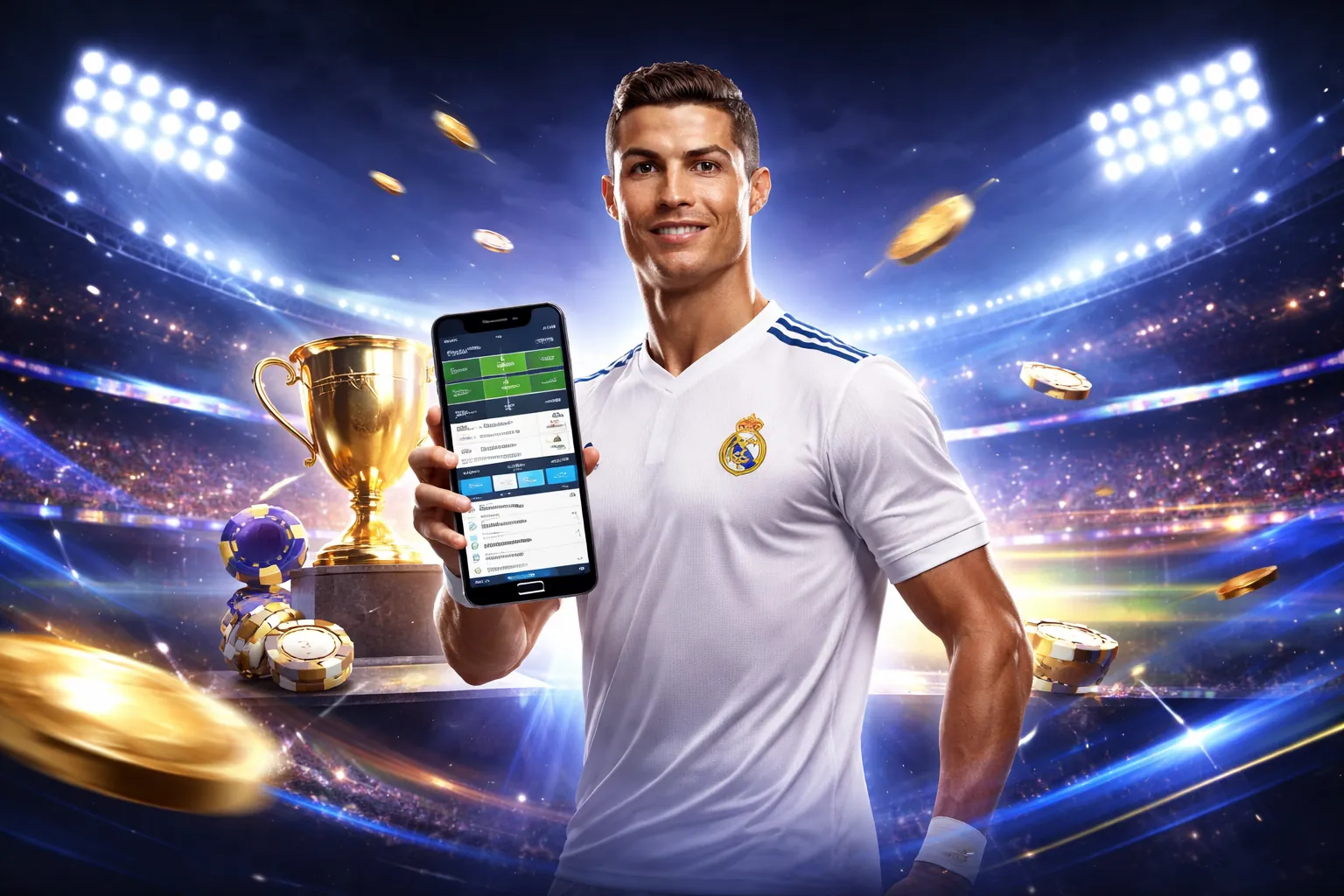 Khuyến Mãi Hấp Dẫn 69 Game Bài