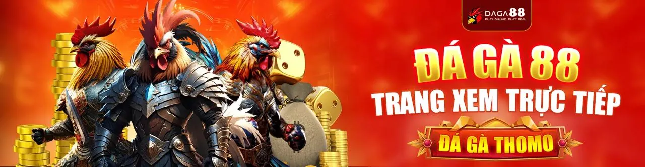 Blog 69 Game Bài - Nơi chia sẻ kiến thức game bài đổi thưởng uy tín