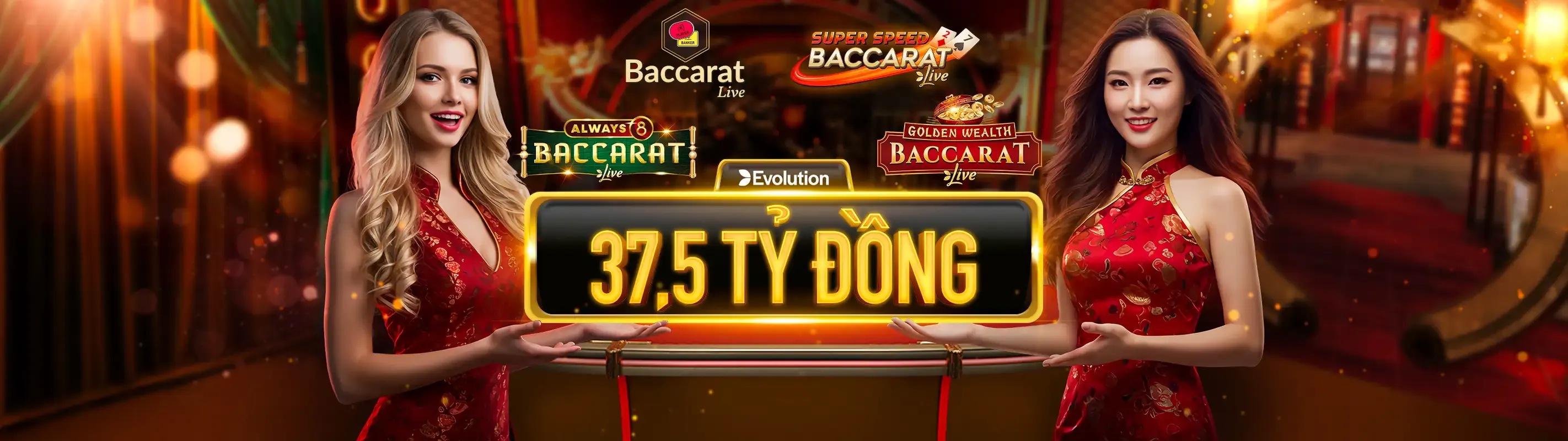 Giao diện cá cược thể thao trên ứng dụng slot888 app, hiển thị trận đấu bóng đá và tỷ lệ cược trực tiếp