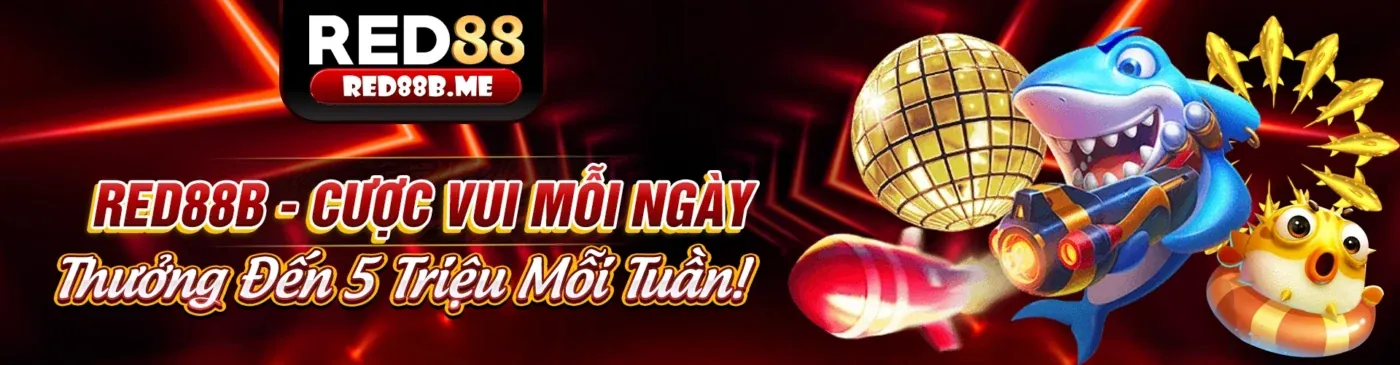 Tài nguyên chính thức của slot888 App với các hướng dẫn và ưu đãi độc quyền