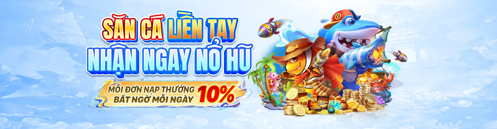 Hình ảnh chính ứng dụng slot888