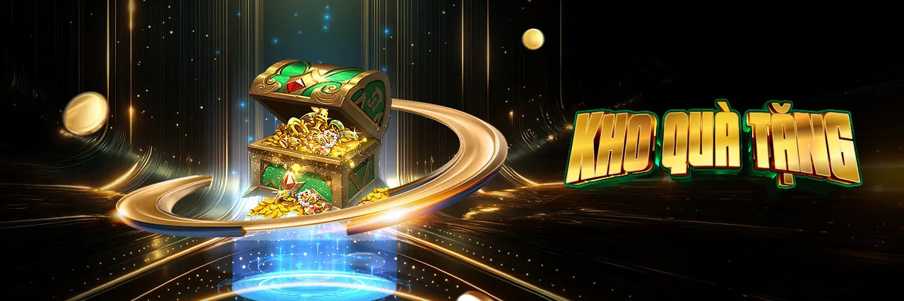 Ứng dụng 69 Game Bài trên điện thoại
