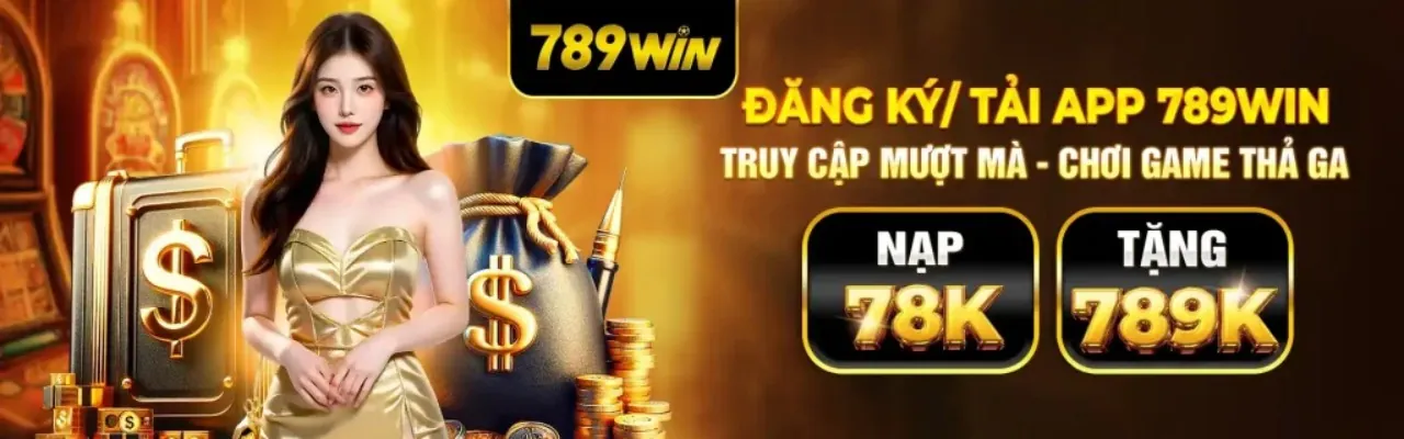 Hoàn Trả Thua Cược slot888 app