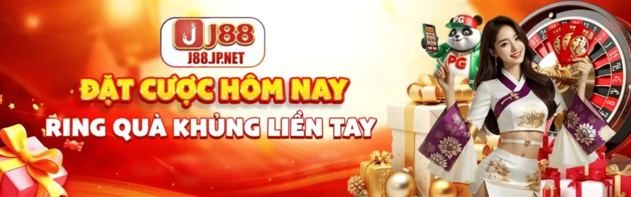 Thư viện trò chơi Slot888 mới