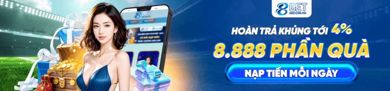 Phân loại các loại Cookie được 69 Game Bài sử dụng để đảm bảo trải nghiệm